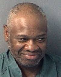 Century Man Arrested 15 Times In A Year Found Incompetent To Stand Trial :  NorthEscambia.com