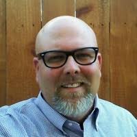 Craig Grimm Email & Phone Number