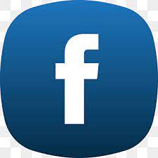 90+ facebook logo transparent pictures for your projects. Facebook Png Icons Facebook Logo Png And Vector For Free Download Pngtree