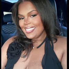 Iconic 🎀 Naomi Osaka 大坂なおみ