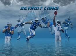Backgrounds are in high resolution 4k and are available for iphone, android, mac, and pc. Detroit Lions Wallpapers Wallpaper Cave