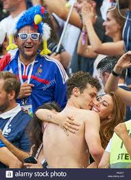 Il y a quelques semaines, l'ancienne miss france a confirmé sa rupture avec le célèbre footballeur, sur les réseaux sociaux. Rachel Legrain Trapani Stockfotos Und Bilder Kaufen Alamy