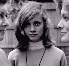 Women are unique and loved by god