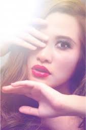 The Dark Knight Rises courtesy of LAZADA Philippines!