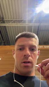 Whole Foods Benjamin Elkins