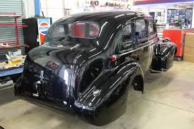 Image result for Mansion Maroon 1938 Oldsmobile