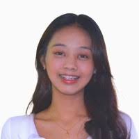 300+ "Gatdula" profiles