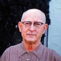 Moroni Rowberry Woolley (1892–1979)