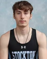 Anthony Mccullough's Instagram, Twitter & Facebook