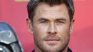 Liam Hemsworth: "Ich bin besser als mein Bruder!"