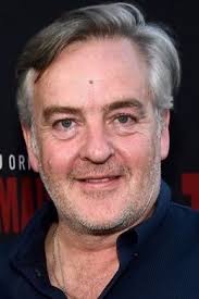 Актёры, режиссер и создатели сериала Безмолвный свидетель (1996-…)