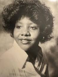 Patricia Warren Obituary