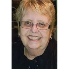 Linda Lou Peterson Obituary May 4, 2021