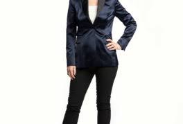 22, 2019, said she used the word as she was quoting a journalist the weekly with wendy mesley host took to her twitter account to post about the incident, which. Cbc News The Weekly With Wendy Mesley Academy Ca Academy Ca