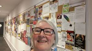 LGBTQ mental health: