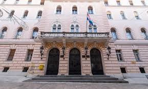 Općinski sud u Zadru: Nisu točne tvrdnje da se radi o velikoj ...