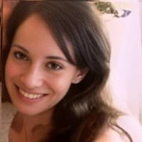 40+ "Petosa" profiles