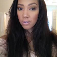 Erika Allison (nufeetmedispa)