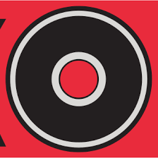 ‎impact is the quickest and easiest way to create truly exceptional sounding music videos on your iphone, then upload them directly to youtube. Zokomon Home Facebook