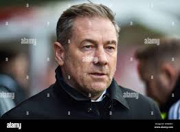 Scott lindsey 2023 hi-res stock photography and images