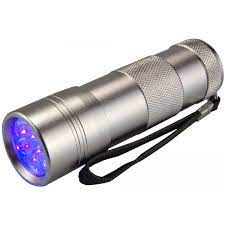 A wide variety of uv lampe options are available to you uv lampe. Uv Lampe