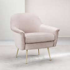 Pin By Hafaa On Fotele Contemporary Interior Furniture Armchair