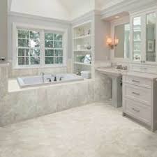 Rated 0 out of 5. 41 American Olean Ideas Olean Porcelain Tile Tile Floor