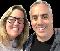 Discover Concord Winter 2022 by Discover Concord MA