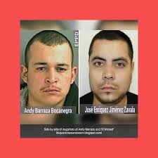 Les dejamos los show notes de esta semana: 1) Rubí Fayre Escobedo 2) Sergio  Barraza Bocanegra 3) Jueces de izquierda a derecha: Rafael Boudib, Catalina  Ochoa, Nezahualcóyotl Zuñiga 4) Marisela después de