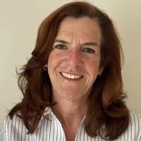 100+ "Nancy Golden" profiles