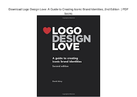 Logo modernism book pdf free download link with google drive. Logo Design Book Pdf Download