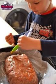 Epingle Sur Cuisine