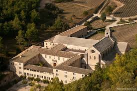 Check spelling or type a new query. Abbaye Notre Dame De Senanque Provence Info Net