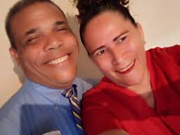 Que noche tan hermosa, gracias por tanto amor en esta celebración especial  de mis 52 años de carrera, Sold Out ❤️‍🔥 Gracias a todos los que me  acompañaron en tarima @titonievesoficial @lenaburkemusic @