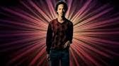 His 1997 single save tonight achieved commercial success in ireland, the united states and the united kingdom, and was voted song of the year in new zealand. Eagle Eye Cherry Streets Of You Live Youtube