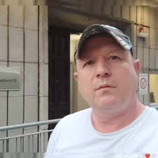 The Erinville Hospital (Irish: Ospidéal Erinville) was one of the three  maternity hospitals in Cork ❤️🤍