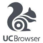 Download uc browser (64/32 bit) for windows 10 pc. Uc Browser For Pc Download Windows 10 7 8 1 8 32 64 Bit Free
