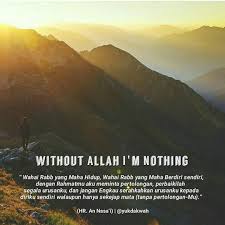 Aamiin Ya Allah Ya Robbal Alamin Quotes Instagram Instagram Posts