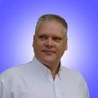 Heiko Schmidt Email & Phone Number