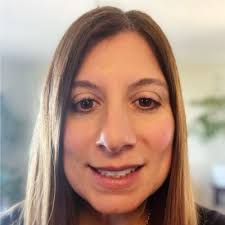 Recognized today by my peers.