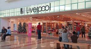Con Protocolos Y Prevencion Regreso Liverpool A Chihuahua Tiempo