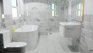 M&c / j&m plumbing & heating are a father & son family business with over 40 years experience behind them in their trade. Bathroom Design Plumbers Liverpool