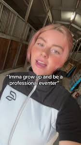 change of plans… #equestrian #horses #equine #equinelife #eventinghorse  #racing #eventer #greenscreenvideo