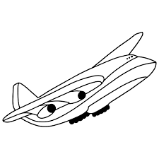 Downloads are subject to this site's term of use. Boeing 747 Coloring Page Color Online Or Print For Free