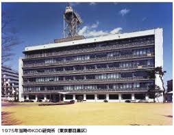 通信ソサイエティマガジン