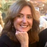 40+ "Marisol Simon" profiles