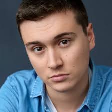 The Threepenny Opera