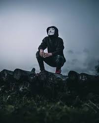  Ko Soe Linn Kosoelinn Profile Pinterest