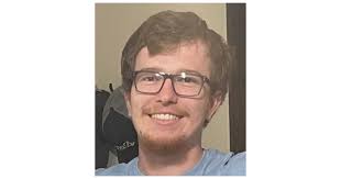 Logan Steven Lee Loftis Obituary (2024)