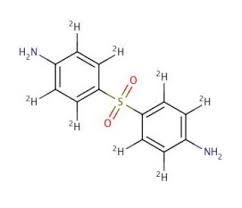 Image result for Dapsone